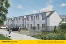 Segment Olsztyn Gutkowo - ogródek, 2 miejsca - 2