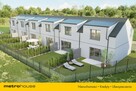 Segment Olsztyn Gutkowo - ogródek, 2 miejsca - 3