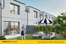 Segment Olsztyn Gutkowo - ogródek, 2 miejsca - 7