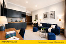 Wyjątkowy Apartament Premium, ul. Komandorska - 1