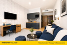 Wyjątkowy Apartament Premium, ul. Komandorska - 6