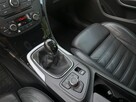 Opel Insignia 2.0 Turbo 220KM | Skóry | Bi-Ksenon | Manual | - 10