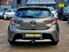 Toyota Corolla 1Wł Hybryda FULL LED Serwis Kamera Climatronic Bluetooth Gwarancja - 6