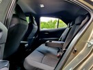 Toyota Corolla 1Wł Hybryda FULL LED Serwis Kamera Climatronic Bluetooth Gwarancja - 10