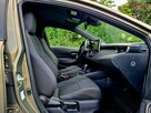 Toyota Corolla 1Wł Hybryda FULL LED Serwis Kamera Climatronic Bluetooth Gwarancja - 11