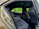 Toyota Corolla 1Wł Hybryda FULL LED Serwis Kamera Climatronic Bluetooth Gwarancja - 12