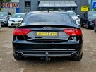 Audi A5 S-Line Lift Led Serwis Bixenon Navi ACC Parktronic Gwarancja! - 6