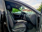 Audi A5 S-Line Lift Led Serwis Bixenon Navi ACC Parktronic Gwarancja! - 12