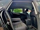 Audi A5 S-Line Lift Led Serwis Bixenon Navi ACC Parktronic Gwarancja! - 13