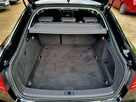 Audi A5 S-Line Lift Led Serwis Bixenon Navi ACC Parktronic Gwarancja! - 14
