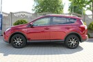 Toyota RAV-4 IV 2.5 Hybrid 2020Rok Przebieg 80608km - 4