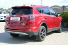 Toyota RAV-4 IV 2.5 Hybrid 2020Rok Przebieg 80608km - 6
