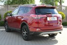 Toyota RAV-4 IV 2.5 Hybrid 2020Rok Przebieg 80608km - 7