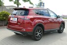 Toyota RAV-4 IV 2.5 Hybrid 2020Rok Przebieg 80608km - 11