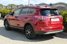Toyota RAV-4 IV 2.5 Hybrid 2020Rok Przebieg 80608km - 12