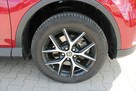 Toyota RAV-4 IV 2.5 Hybrid 2020Rok Przebieg 80608km - 15