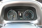 Toyota RAV-4 IV 2.5 Hybrid 2020Rok Przebieg 80608km - 16