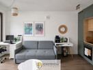 Apartament-kawalerka | Przymorze