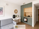 Apartament-kawalerka | Przymorze - 4