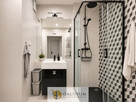 Apartament-kawalerka | Przymorze - 5