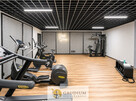 Apartament-kawalerka | Przymorze - 6