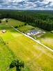 Działka Kątno gm. Ostróda - 9