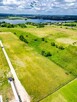 Działka Kątno gm. Ostróda - 11