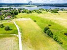 Działka Kątno gm. Ostróda - 12