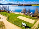 Działka Kątno gm. Ostróda - 15