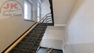 Lokal użytkowy Sosnowiec Centrum, Śródmieście, Sadowa - 12