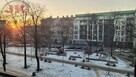 Lokal użytkowy Sosnowiec Centrum, Śródmieście, Sadowa - 14