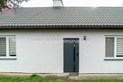 Dom Łuczyce gm. Przemyśl - 10