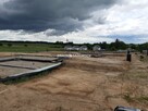 Działka budowlana Mników gm. Liszki - 12