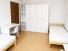 Idealne pod inwestycje, 4 pokoje NOWE MIASTO - 2