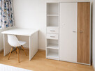 Idealne pod inwestycje, 4 pokoje NOWE MIASTO - 3