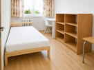Idealne pod inwestycje, 4 pokoje NOWE MIASTO - 4