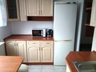 Idealne pod inwestycje, 4 pokoje NOWE MIASTO - 5
