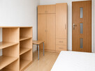 Idealne pod inwestycje, 4 pokoje NOWE MIASTO - 7