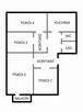 Idealne pod inwestycje, 4 pokoje NOWE MIASTO - 9
