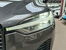 Volvo XC 60 2.0 253KM AWD Navi,Kamera,El.Klapa,El.Fotele+Pamięć,HandsFree,Panorama - 8