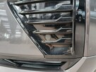 Volvo XC 60 2.0 253KM AWD Navi,Kamera,El.Klapa,El.Fotele+Pamięć,HandsFree,Panorama - 9