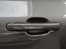 Volvo XC 60 2.0 253KM AWD Navi,Kamera,El.Klapa,El.Fotele+Pamięć,HandsFree,Panorama - 11