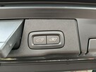 Volvo XC 60 2.0 253KM AWD Navi,Kamera,El.Klapa,El.Fotele+Pamięć,HandsFree,Panorama - 15