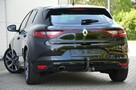 Renault Megane 1.2TCE 101KM BOSE Nowy Rozrząd Serwis Navi As.pasa As.parkowania - 4