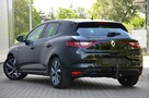 Renault Megane 1.2TCE 101KM BOSE Nowy Rozrząd Serwis Navi As.pasa As.parkowania - 5