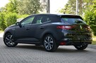 Renault Megane 1.2TCE 101KM BOSE Nowy Rozrząd Serwis Navi As.pasa As.parkowania - 6