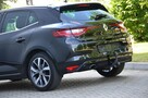 Renault Megane 1.2TCE 101KM BOSE Nowy Rozrząd Serwis Navi As.pasa As.parkowania - 7