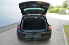 Renault Megane 1.2TCE 101KM BOSE Nowy Rozrząd Serwis Navi As.pasa As.parkowania - 8