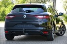 Renault Megane 1.2TCE 101KM BOSE Nowy Rozrząd Serwis Navi As.pasa As.parkowania - 9