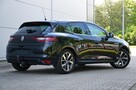 Renault Megane 1.2TCE 101KM BOSE Nowy Rozrząd Serwis Navi As.pasa As.parkowania - 11